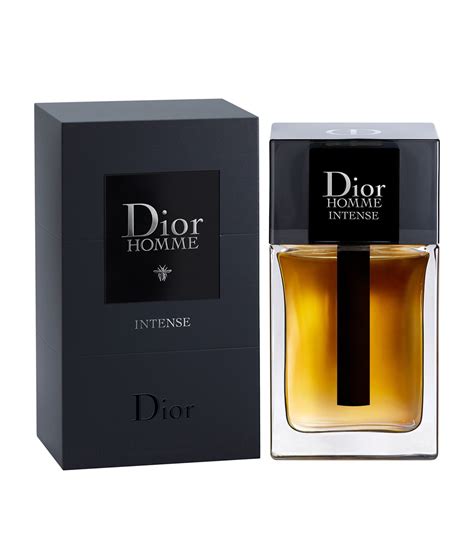 dior homme online sale|buy Dior Homme intense.